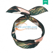 交叉发带，铁丝发带等等 专业加工，熟练工，重质量，诚信经营~