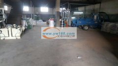 吹膜生产： PE拉链袋、  快递袋 、PE袋  、OPP袋！