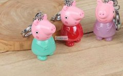 【如图】找做这款产品的工厂，有现货也可以