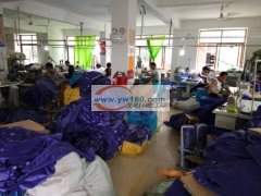 古文箱包厂承接户外用品，包括懒人沙发，宠