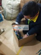 古文箱包厂承接户外用品，包括懒人沙发，宠