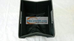 收纳盒外发加工