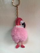 专业生产腰带，皮带，手腕带，狗带，皮质钥