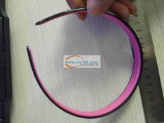 【如图】这几款产品外发，每款5万，找能做