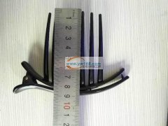 【如图】这几款产品外发，每款5万，找能做