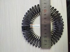 【如图】这几款产品外发，每款5万，找能做