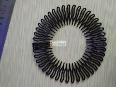 【如图】这几款产品外发，每款5万，找能做