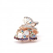 寻能生产【如图】产品的加工厂，长期福田市