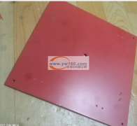 长期有密度板木制品，铁艺制品喷漆。不断货！！！