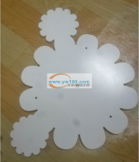 长期有密度板木制品，铁艺制品喷漆。不断货！！！