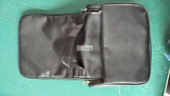 外发洗漱化妆包