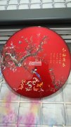专业UV平板彩印，可打印浮雕效果，木板，