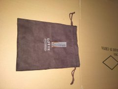 本加工厂专业加工.包.抱枕.围裙套袖.扎