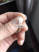 寻北苑附近烧焊加工厂，【看图】现有烧焊外