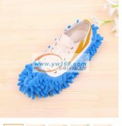 棉被袋 加工 平车 同步车 箱包活 外发