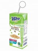 求购【如图】挂件，每款3000个，要成品