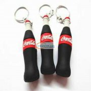 求购【如图】挂件，每款3000个，要成品