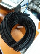  【如图】60000个发箍外发