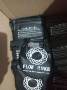 寻做过如图袋子工厂，有做过的加工厂请与我