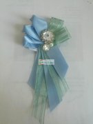 诚意寻找义乌手工加工厂，主要是简单手工和