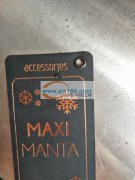 承接吊牌、手提袋打气眼钉