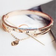 翻砂外发加工，寻做翻砂的加工厂，能做成品