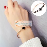 翻砂外发加工，寻做翻砂的加工厂，能做成品