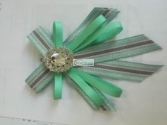 本厂寻找手工加工厂，主要是简单手工和打胶