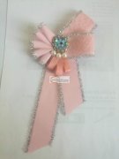 本厂寻找手工加工厂，主要是简单手工和打胶