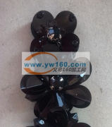 【可发外地如图】10万针缝手工活外发外发