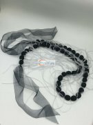 【看图】找能做的工厂，有样品，量大，能做