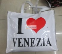 找义乌能生产【如图】这款包的工厂，质量要