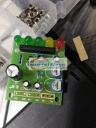 专业承接手工电子焊锡加工，组装及包装。<