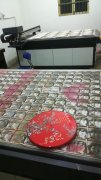 专业UV平板打印加工