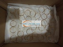 浙江省义乌市北苑街道百盛路7号，新河饰品