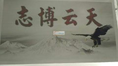 本人有厂房2000个平方，工人一佰二十人