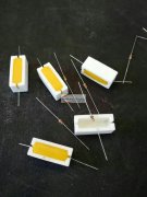 本人有厂房2000个平方，工人一佰二十人