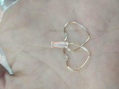 大量求购【如图】这两款产品，有现货的联系