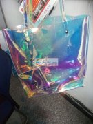 后宅附近pvc包外发，找擅长加工PVC包