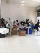 专业承接各类手工活加工,人多稳定,真诚寻找长期合作