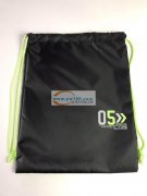 本厂专业承接各种材质抽绳袋，以及饰品包装