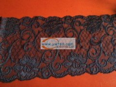 专业抽纱、4-1、5-1、拆边、切（割）花边、锁边