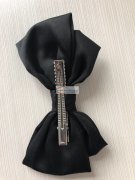 找会做【如图】这款产品的工厂，数量230