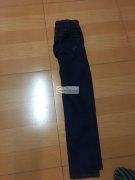 服装加工有能做的厂家，包工包料报价