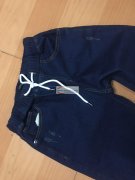 服装加工有能做的厂家，包工包料报价