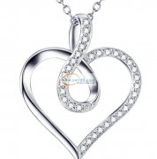 【如图】产品外发，找能做的工厂，铜加锆石