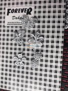 点钻外发，每款15万钻，【看图】，寻找机