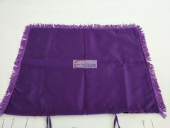 沙发坐垫套外发