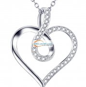 本人在义乌有8年加工经验，现回老家承接各