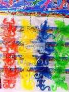 本人在义乌有8年加工经验，现回老家承接各